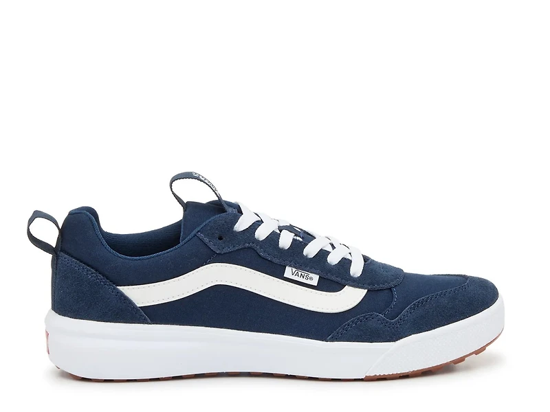 Range EXP Sneaker