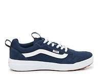 Range EXP Sneaker