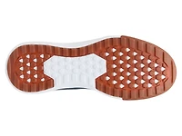 Range EXP Sneaker