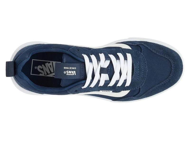 Range EXP Sneaker