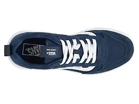 Range EXP Sneaker
