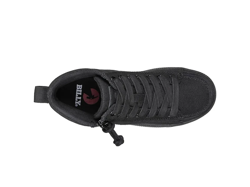 CS High-Top Sneaker