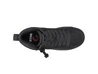 CS High-Top Sneaker