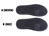CS High-Top Sneaker