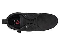 Comfort Chukka Boot