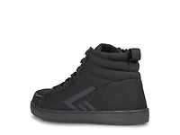 CS High-Top Sneaker