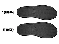 CS High-Top Sneaker