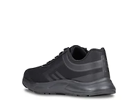 Sport Inclusion Sneaker