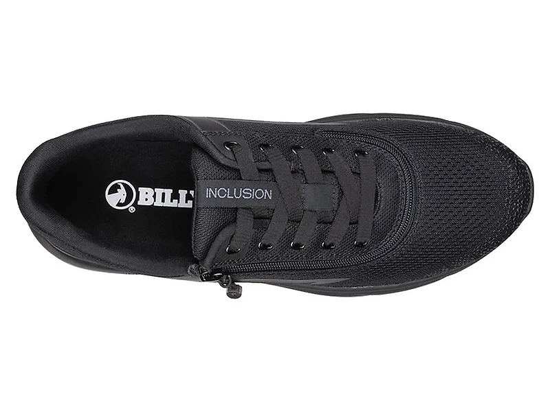 Sport Inclusion Sneaker