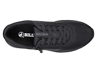 Sport Inclusion Sneaker