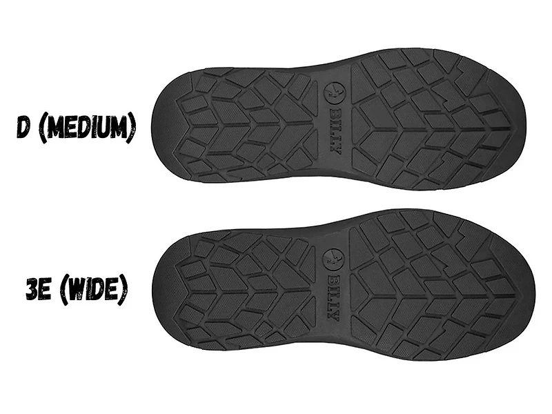 Sport Inclusion Sneaker