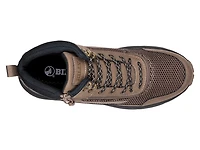 Inclusion Trail Hiking Boot - Men's