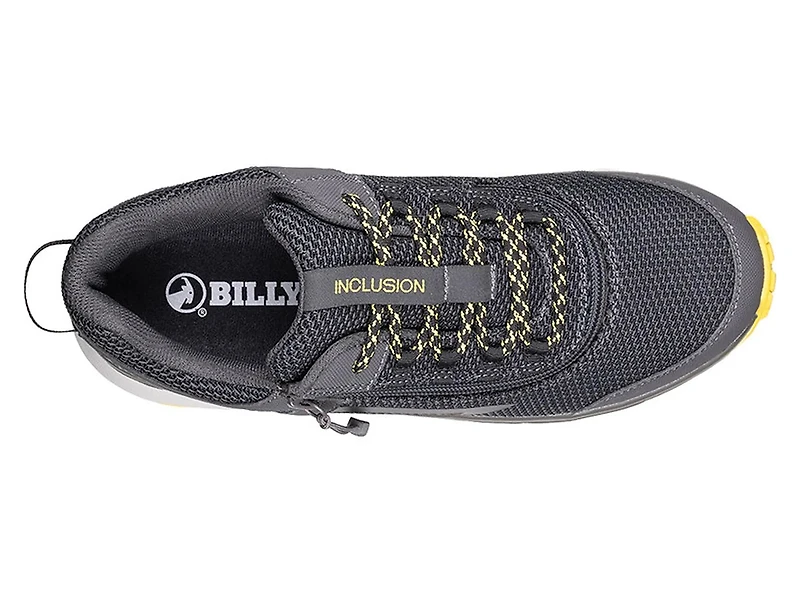 Inclusion Trail Shoe - Men's