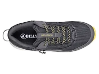 Inclusion Trail Shoe - Men's