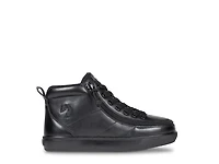 D|R High-Top Sneaker - Kids'