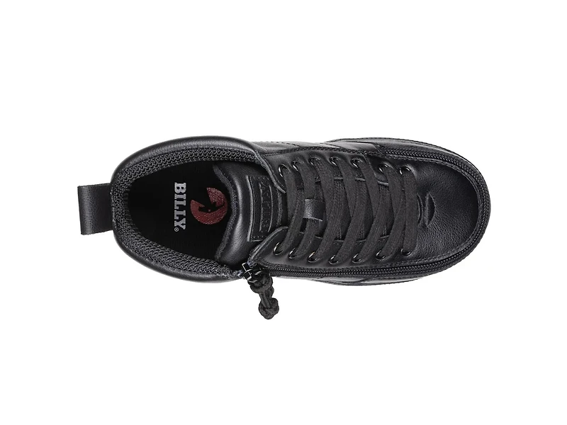 D|R High-Top Sneaker - Kids'