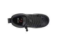 D|R High-Top Sneaker - Kids'