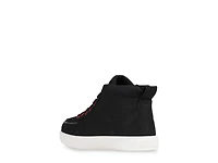 D|R II High-Top Sneaker - Kids'
