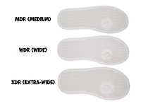 D|R II High-Top Sneaker - Kids'