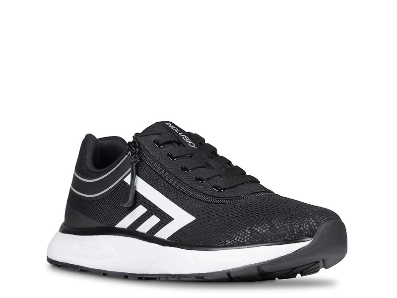 Sport Inclusion Sneaker