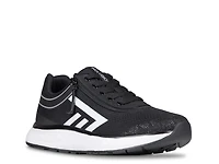 Sport Inclusion Sneaker