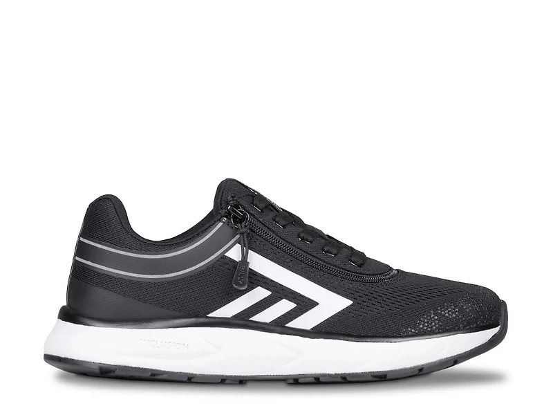 Sport Inclusion Sneaker