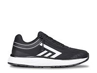 Sport Inclusion Sneaker