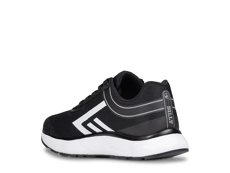 Sport Inclusion Sneaker