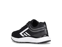 Sport Inclusion Sneaker