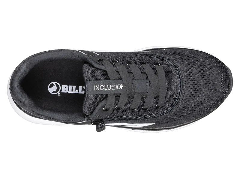 Sport Inclusion Sneaker