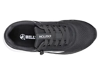 Sport Inclusion Sneaker