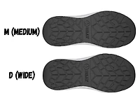 Sport Inclusion Sneaker