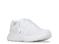 Footwear Sport Inclusion Sneaker - Women's
