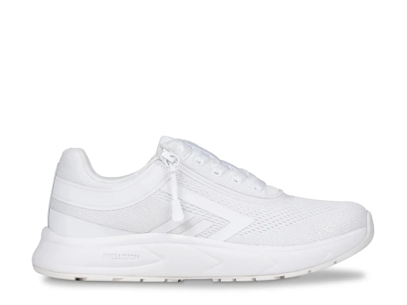 Footwear Sport Inclusion Sneaker - Women's