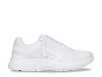 Footwear Sport Inclusion Sneaker - Women's