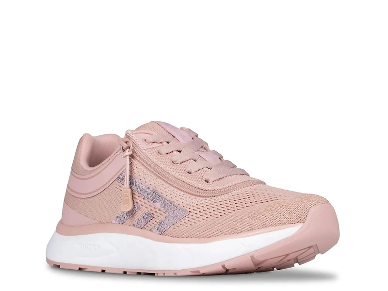 Sport Inclusion Sneaker - Women's