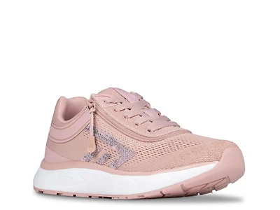 Sport Inclusion Sneaker - Women's