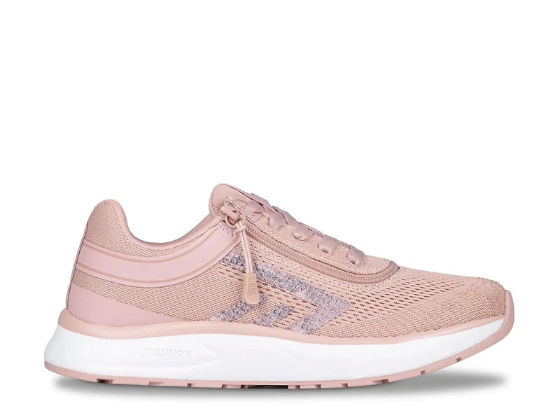Sport Inclusion Sneaker - Women's