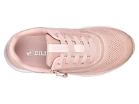 Sport Inclusion Sneaker - Women's