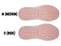 Sport Inclusion Sneaker - Women's