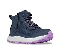 Inclusion Trail Hiking Boot - Women's