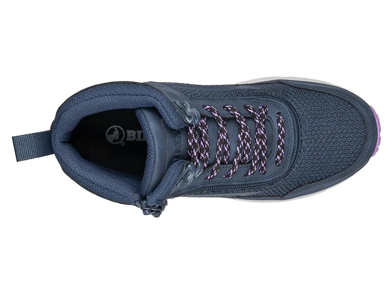 Inclusion Trail Hiking Boot - Women's