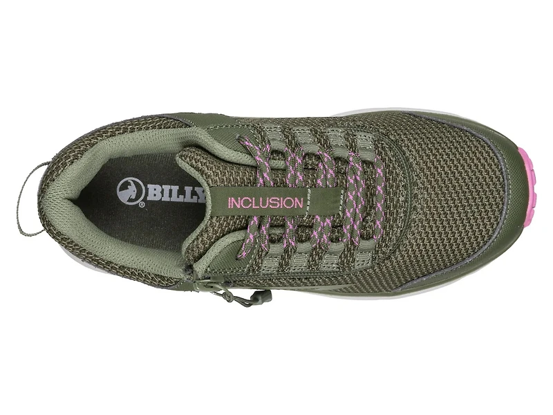 Inclusion Trail Shoe - Women's