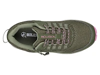 Inclusion Trail Shoe - Women's