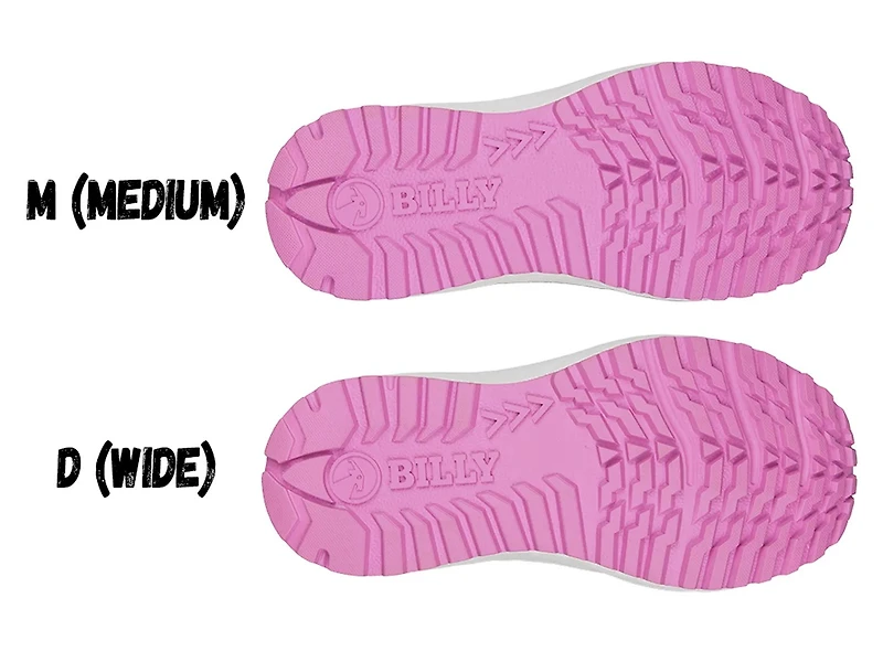 Inclusion Trail Shoe - Women's