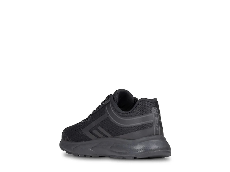 Sport Inclusion Sneaker