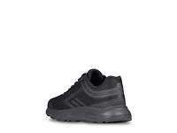 Sport Inclusion Sneaker