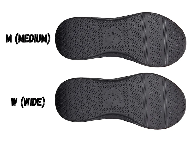 Sport Inclusion Sneaker