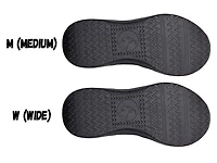 Sport Inclusion Sneaker