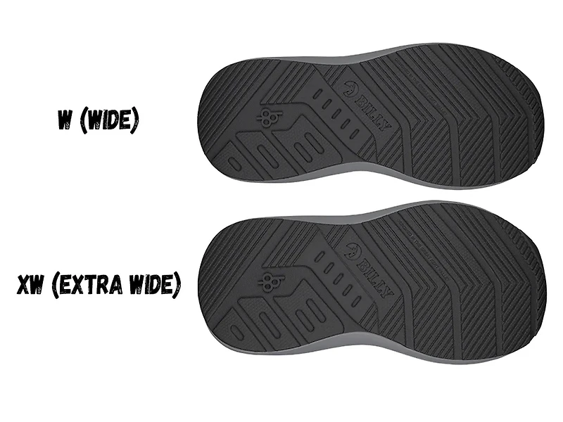 Goat Classic High-Top Sneaker